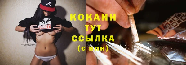 хмурый Балабаново