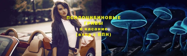 не бодяженный Балахна